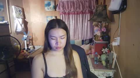asian_llory online show from January 2026 11:14:02 AM