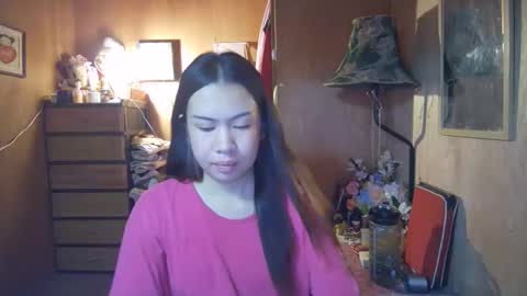 asian_llory online show from February 2026 06:40:02 AM