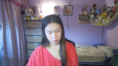 asian_llory online show from February 2026 02:53:02 AM