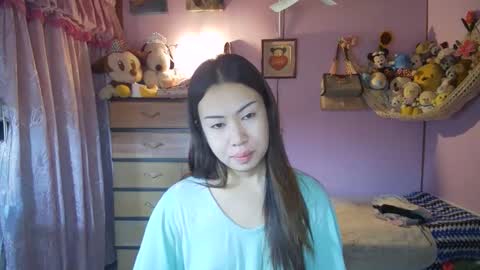 asian_llory online show from February 2026 12:20:02 AM