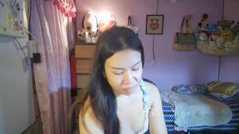 asian_llory online show from March 2026 12:17:01 AM