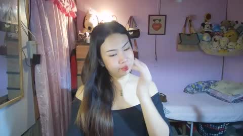 asian_llory online show from March 2026 12:37:01 AM
