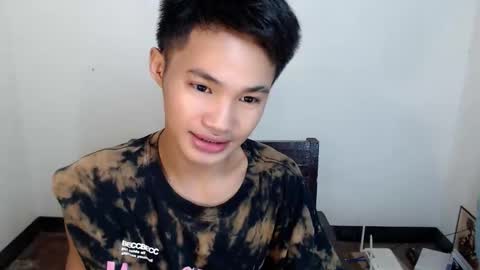 asian_lover05 online show from November 2025 12:05:02 PM