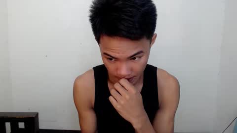 asian_lover05 online show from November 2025 06:45:02 PM