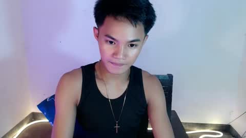 asian_lover05 online show from February 2026 04:24:02 PM