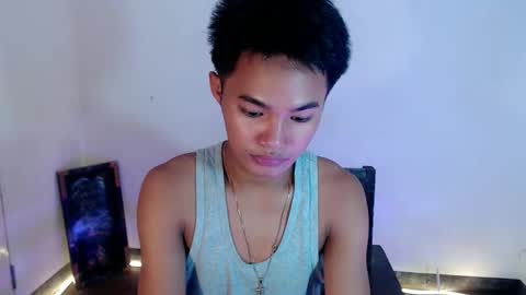 asian_lover05 online show from February 2026 02:13:01 PM