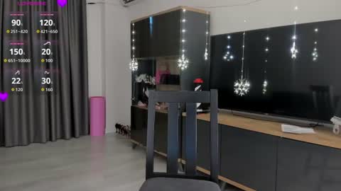 asian_loverpop online show from July 2026 03:52:02 AM