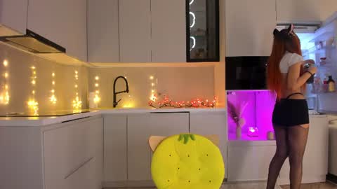 asian_loverpop online show from August 2026 04:00:01 AM