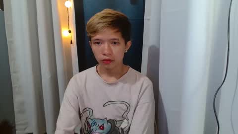 asian_macky online show from March 2026 07:57:02 PM