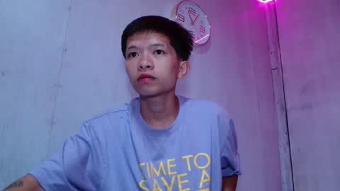 asian_macky online show from May 2026 03:05:02 PM