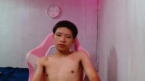asian_macky online show from May 2026 01:49:02 PM