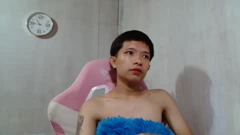 asian_macky online show from May 2026 02:46:02 PM
