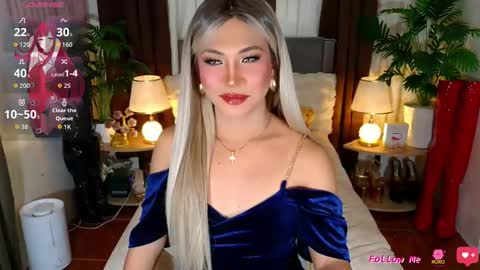 asian_massivecock22 online show from February 2026 10:58:02 AM