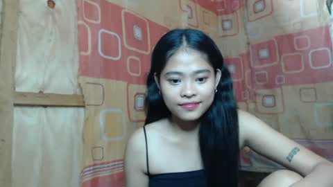 asian_megs online show from December 2024 08:54:02 PM