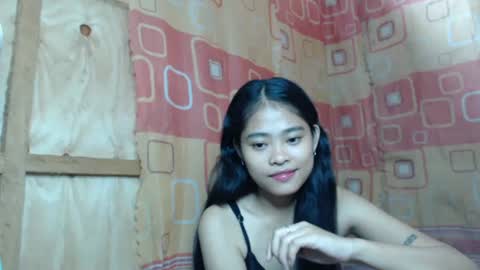 asian_megs online show from December 2024 05:48:01 PM