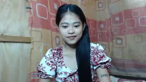 asian_megs online show from December 2024 11:24:02 PM