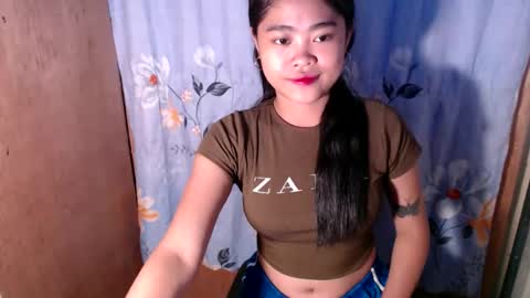 asian_megs online show from September 2025 12:19:01 PM