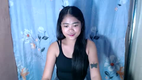asian_megs online show from September 2025 07:36:01 AM
