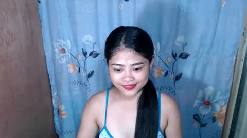 asian_megs online show from October 2025 12:47:01 PM