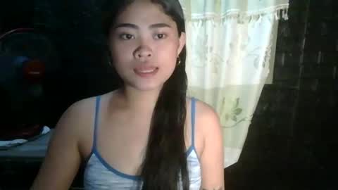 asian_megs online show from November 2025 07:29:01 AM