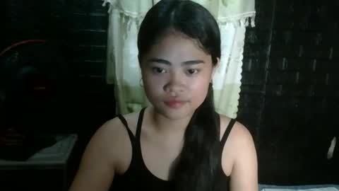 asian_megs online show from November 2025 03:56:02 AM