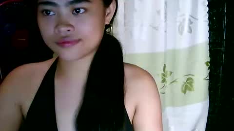 asian_megs online show from December 2025 12:10:02 PM