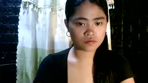 Snapshot of asian_megs chatting on March 2026 06:19:02 AM asian_megs online show from March 2026 06:19:02 AM