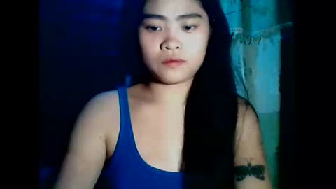 Snapshot of asian_megs chatting on March 2026 09:05:02 AM asian_megs online show from March 2026 09:05:02 AM