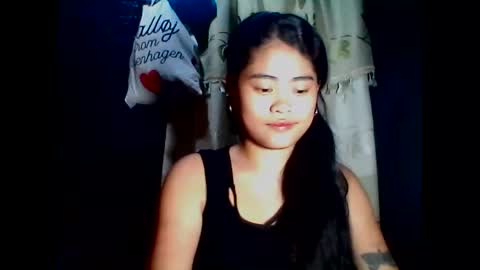 Snapshot of asian_megs chatting on March 2026 07:36:02 AM asian_megs online show from March 2026 07:36:02 AM