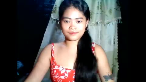 Snapshot of asian_megs chatting on March 2026 03:50:01 AM asian_megs online show from March 2026 03:50:01 AM
