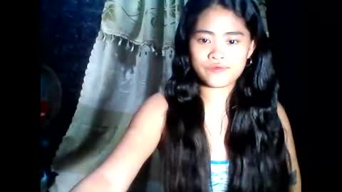 Snapshot of asian_megs chatting on March 2026 04:18:02 PM asian_megs online show from March 2026 04:18:02 PM