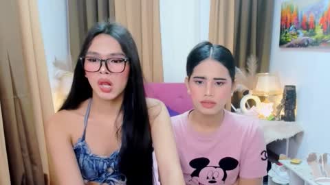 Snapshot of asian_mooreen chatting on November 2025 09:58:01 PM mooreen online show from November 2025 09:58:01 PM