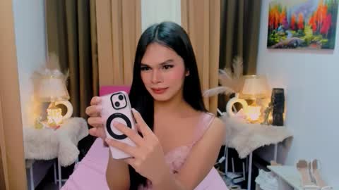 Snapshot of asian_mooreen chatting on November 2025 08:46:02 AM mooreen online show from November 2025 08:46:02 AM