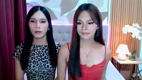 Snapshot of asian_mooreen chatting on March 2026 09:14:02 AM mooreen online show from March 2026 09:14:02 AM