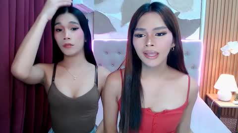 Snapshot of asian_mooreen chatting on March 2026 02:27:01 AM mooreen online show from March 2026 02:27:01 AM