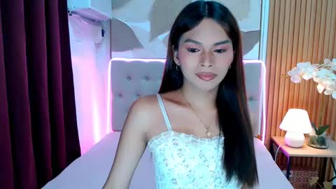 Snapshot of asian_mooreen chatting on April 2026 09:49:01 AM mooreen online show from April 2026 09:49:01 AM