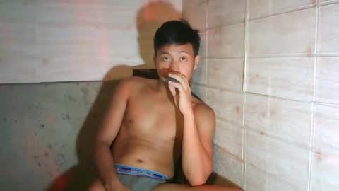 asian_morenoxoniever online show from December 2025 03:49:02 PM