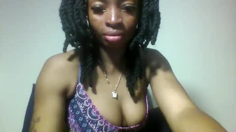 Asia online show from January 2026 01:04:01 PM