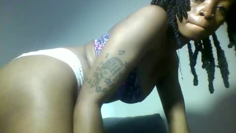 Asia online show from January 2026 01:10:02 AM