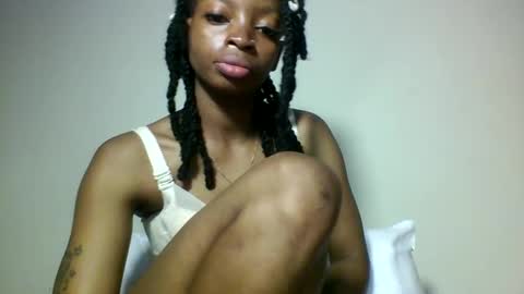 Asia online show from January 2026 06:23:02 PM