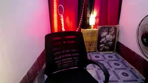 Snapshot of asian_pretty143 chatting on October 2025 02:56:02 AM asian_pretty143 online show from October 2025 02:56:02 AM