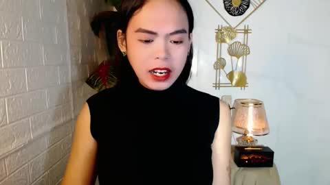 asian_pretty143 online show from April 2026 12:07:01 PM