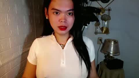 asian_pretty143 online show from May 2026 04:52:02 AM