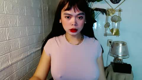 asian_pretty143 online show from May 2026 05:36:01 AM