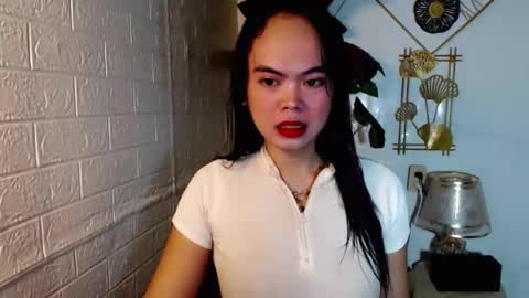 asian_pretty143 online show from May 2026 09:26:02 AM