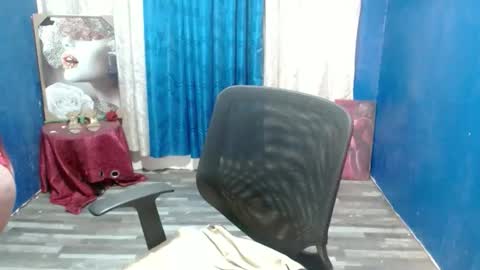 Snapshot of asian_pussy143 chatting on January 2026 11:26:01 AM miya online show from January 2026 11:26:01 AM