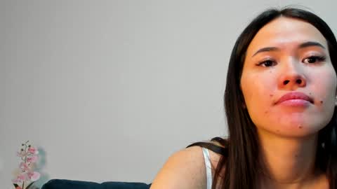 Hare online show from February 2025 10:49:02 PM