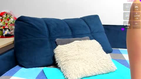 Hare online show from February 2026 02:21:02 PM