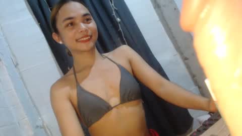 Reyshell online show from January 2025 05:21:02 AM