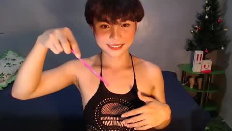 Reyshell online show from October 2025 10:56:01 AM